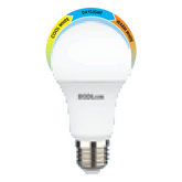 Firefly LED Bulb 3 - Color Bulb | Firefly by KHM Megatools Corp.